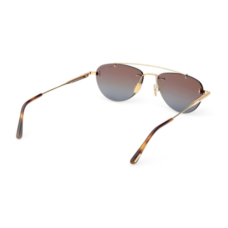 Tom Ford FT 1356/S Astor-02  - 55 30F
