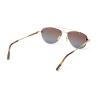 Tom Ford FT 1356/S Astor-02  - 55 30F