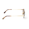 Tom Ford FT 1356/S Astor-02  - 55 30F