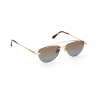 Tom Ford FT 1356/S Astor-02  - 55 30F