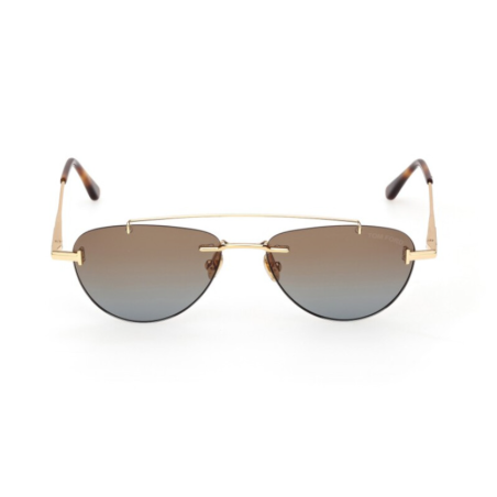 Tom Ford FT 1356/S Astor-02  - 55 30F