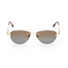 Tom Ford FT 1356/S Astor-02  - 55 30F