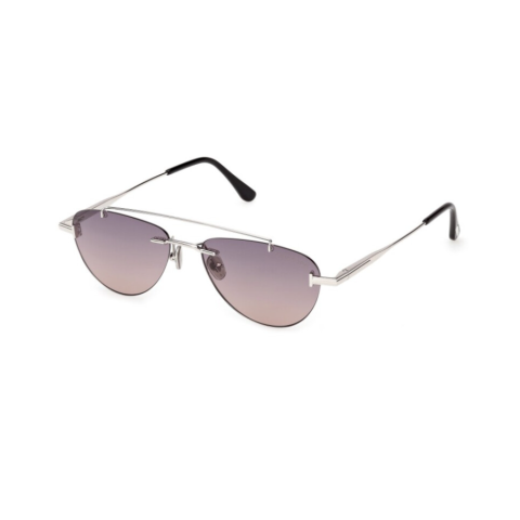 Tom Ford FT 1356/S Astor-02  - 55 16B