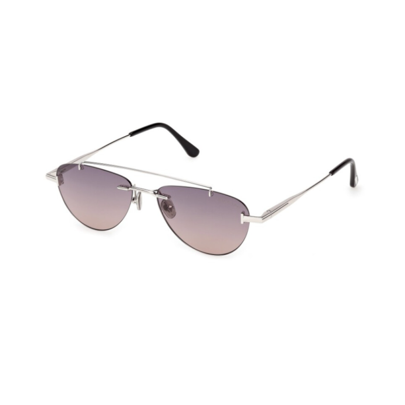 Tom Ford FT 1356/S Astor-02  - 55 16B