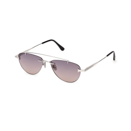 Tom Ford FT 1356/S Astor-02  - 55 16B