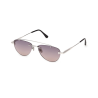 Tom Ford FT 1356/S Astor-02  - 55 16B