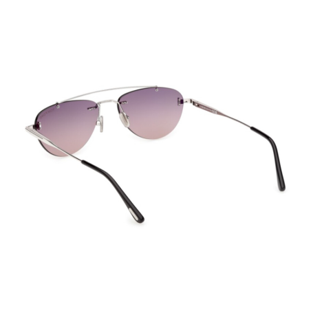 Tom Ford FT 1356/S Astor-02  - 55 16B