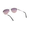 Tom Ford FT 1356/S Astor-02  - 55 16B