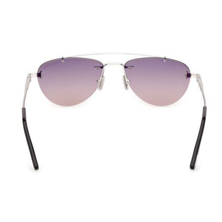 Tom Ford FT 1356/S Astor-02  - 55 16B