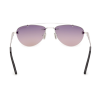 Tom Ford FT 1356/S Astor-02  - 55 16B