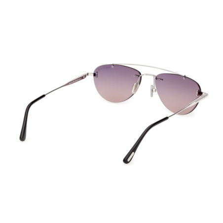 Tom Ford FT 1356/S Astor-02  - 55 16B