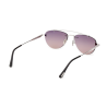 Tom Ford FT 1356/S Astor-02  - 55 16B