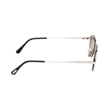Tom Ford FT 1356/S Astor-02  - 55 16B