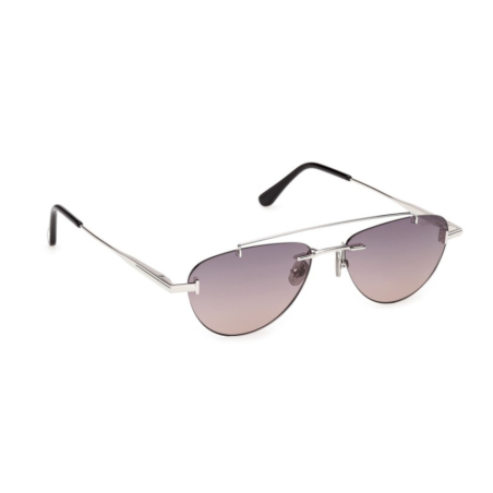 Tom Ford FT 1356/S Astor-02  - 55 16B