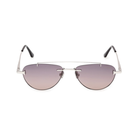 Tom Ford FT 1356/S Astor-02  - 55 16B