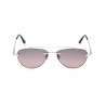 Tom Ford FT 1356/S Astor-02  - 55 16B