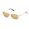 Tom Ford FT 1355/S Ethan-02  - 53 30E