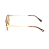 Tom Ford FT 1355/S Ethan-02  - 53 30E