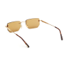 Tom Ford FT 1355/S Ethan-02  - 53 30E