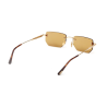 Tom Ford FT 1355/S Ethan-02  - 53 30E