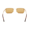 Tom Ford FT 1355/S Ethan-02  - 53 30E