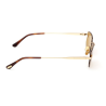Tom Ford FT 1355/S Ethan-02  - 53 30E