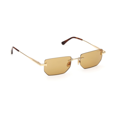 Tom Ford FT 1355/S Ethan-02  - 53 30E
