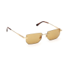 Tom Ford FT 1355/S Ethan-02  - 53 30E