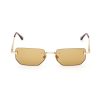 Tom Ford FT 1355/S Ethan-02  - 53 30E