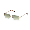 Tom Ford FT 1355/S Ethan-02  - 53 28P