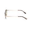 Tom Ford FT 1355/S Ethan-02  - 53 28P