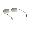Tom Ford FT 1355/S Ethan-02  - 53 28P