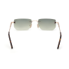 Tom Ford FT 1355/S Ethan-02  - 53 28P