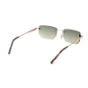 Tom Ford FT 1355/S Ethan-02  - 53 28P