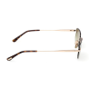 Tom Ford FT 1355/S Ethan-02  - 53 28P