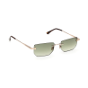 Tom Ford FT 1355/S Ethan-02  - 53 28P