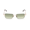 Tom Ford FT 1355/S Ethan-02  - 53 28P