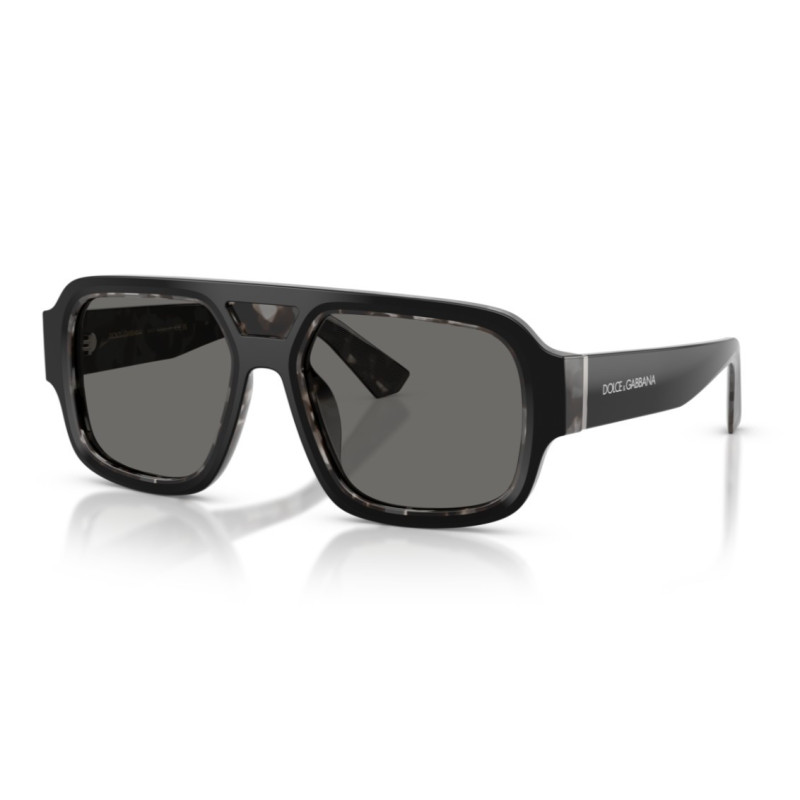 Dolce & Gabbana 4516 - 55 3403/1