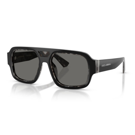 Dolce & Gabbana 4516 - 55 3403/1
