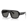 Dolce & Gabbana 4516 - 55 3403/1
