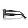 Dolce & Gabbana 4516 - 55 3403/1