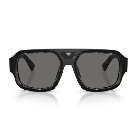 Dolce & Gabbana 4516 - 55 3403/1