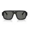 Dolce & Gabbana 4516 - 55 3403/1