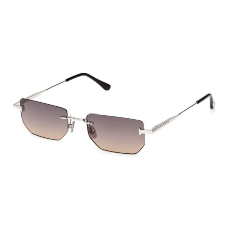 Tom Ford FT 1355/S Ethan-02  - 53 16B