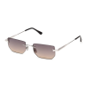 Tom Ford FT 1355/S Ethan-02  - 53 16B