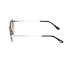 Tom Ford FT 1355/S Ethan-02  - 53 16B