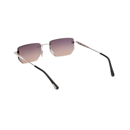 Tom Ford FT 1355/S Ethan-02  - 53 16B