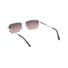 Tom Ford FT 1355/S Ethan-02  - 53 16B