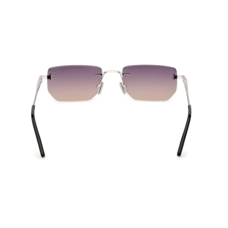 Tom Ford FT 1355/S Ethan-02  - 53 16B