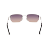 Tom Ford FT 1355/S Ethan-02  - 53 16B